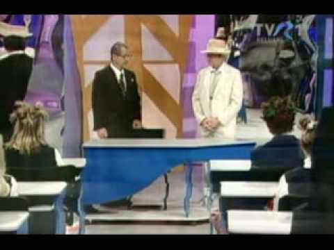 Horatiu Malaele noul director al scolii