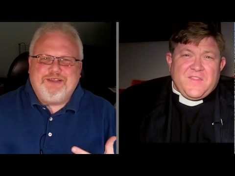 Anglican Unscripted Episode 42