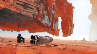 Lookas Loko - 1 Hour