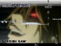 Naruto/Death Note/Monster: E.T AMV (Futuristic ...