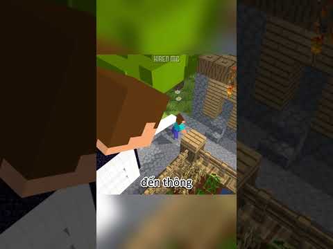 Commentary Monster💀 #minecraft #animation #memes #shorts