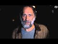 JULIAN & DER FUX - Altes Ego (Official video ...