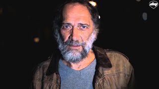 JULIAN & DER FUX - Altes Ego (Official video)