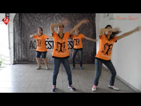 Dia Do Senhor video