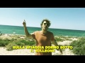Lorenzo Fragola - # fuori c'ï¿½ il sole (PARODIA)