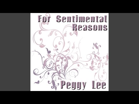 I Got Lucky In The Rain