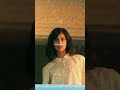 Tere Sang Yaara Lofimix Status ️ Akshaykumar Lofimusic