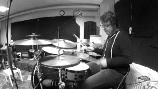 Avishai Cohen C#- Solosection - Peter Söltl