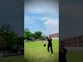 Diljit Dosanjh Diljit Dosanjh New Song Diljit Dosanjh Song New Punjabi Song Diljitdosanjh Sad
