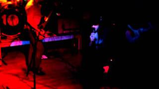 The Juliana Theory - The Closest Thing - Final show at Altar Bar, Pittsburgh PA 9-11-10