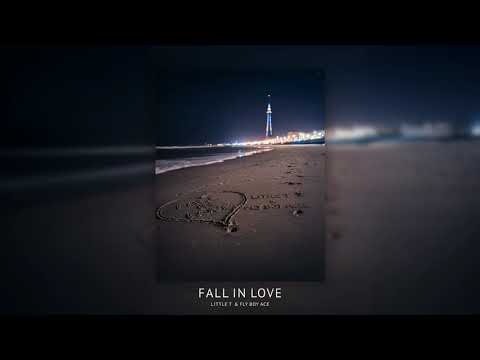 Little T and FlyBoyAce