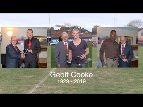 KTFC 5-1 Stratford Town - highlights - 27/04/2019