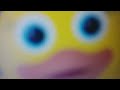 Babyfirst TV Shows 2016
