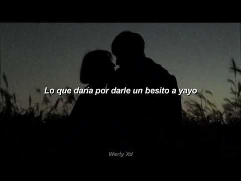 LUANI x CEAXE - Como siempre