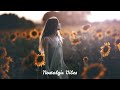 Odenn Bella Moi Original Mix