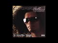 Charlie Valens Ft Mafio-Pilonea (Version Clean) (12)