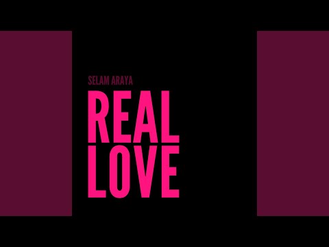 Real Love