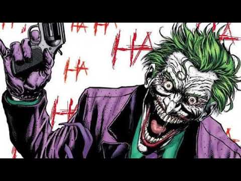 MONTAGEM - TUIM TALIBÃ 2 ( DJ GORDONSK E D3 ORIGINAL ) ft. DJ LUAN PJ 2022