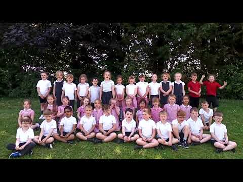 Year 1 - Father's Day Song