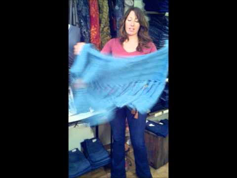 Winter Outerwear Accessories