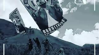 Download lagu pacarmu ganteng,sugih biso Sholawatan pora?😂😂 mp3 Download lagu pacarmu ganteng,sugih biso Sholawatan pora?😂😂 mp3