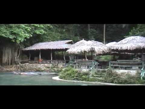 Philippines Part 2- RolandLONDON & TheDJskool gets booked in cebu, sponsored by PITROK