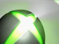 The 360 Flicks Intro Video