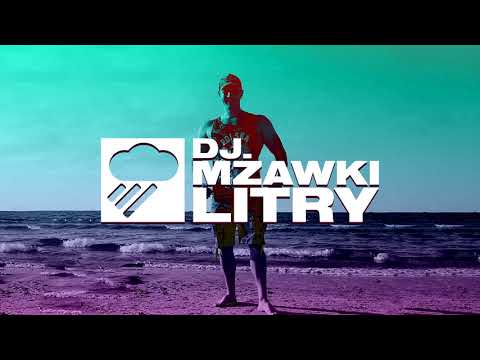 P.A.F.F. x Bosski x King Africa - Bomba (DJ MŻAWKI LITRY Blend)