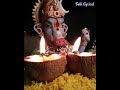 ஸ்ரீ வாராகி புகழ் மாலை Varahi Amman Powerful Song வாரா