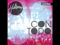 Poderoso Para Salvar Hillsong United