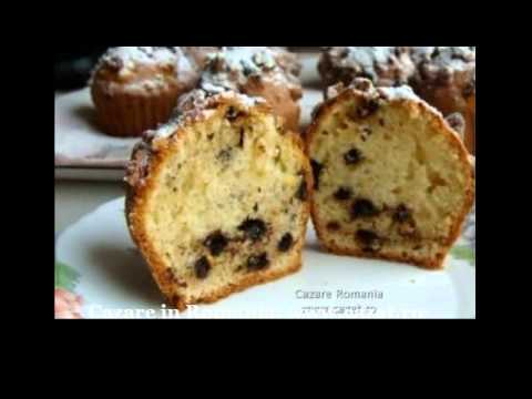 Cazare Mesteacanu, Vrancea - Cazat.ro