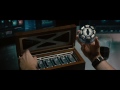 Iron Man 2 Wake Up Daddy S Home 1080p
