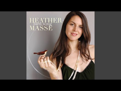 I Don't Wanna Wake Up Today