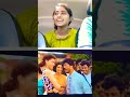 Jumbalaka Viral Video Shortvideo Trending Reels