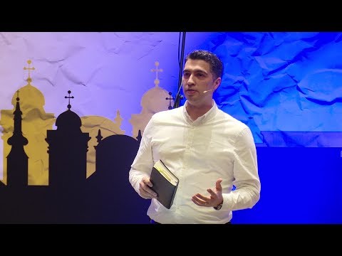 Crede și nu cerceta?