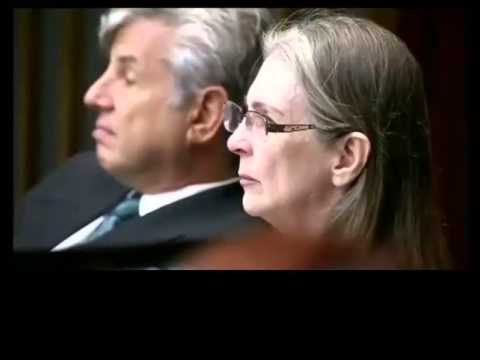 Donna Scrivo Trial Part 2 05/13/15