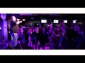 Walk of Shame Band Promotional Video 