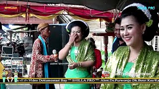 Download lagu Orek Orek Pedot metok Gorang Gareng // Tayub Blora Setyo Laras mp3