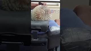 職人の仕事