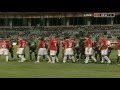 Cristiano Ronaldo Vs Shenzhen Away (English Commentary) - 07-08 By CrixRonnie