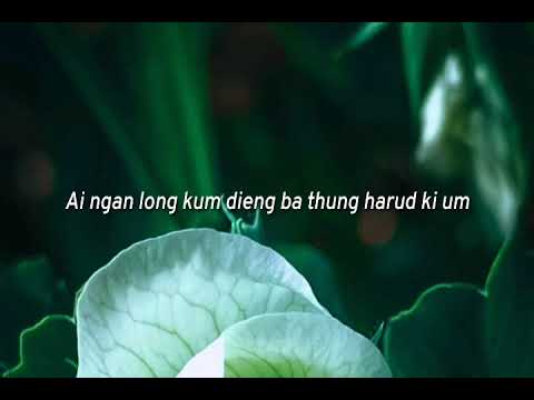 Rap ianga btin ianga  lam ianga Ah trai