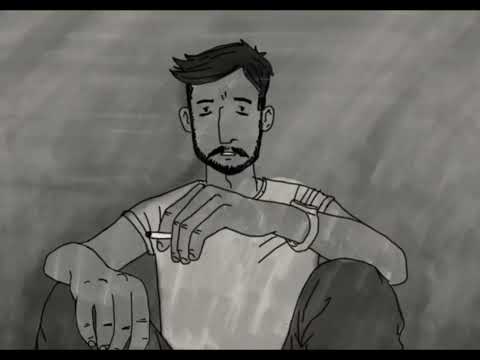 Maya Ta Maya Bhancha - Elements  #elements #purplehazemusic