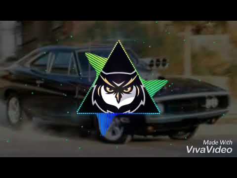 Don Omar bandolero loop:fast and furious