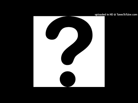 Baby Ford - Chikki Chikki Ahh Ahh (Promo Mix)