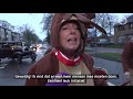 Wordt dit de grote nieuwe kersttraditie van Gelderland?