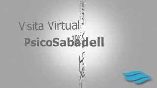 Visita virtual PsicoSabadell - PsicoSabadell
