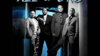 All-4-One  -  If Your Heart&#39;s Not In It