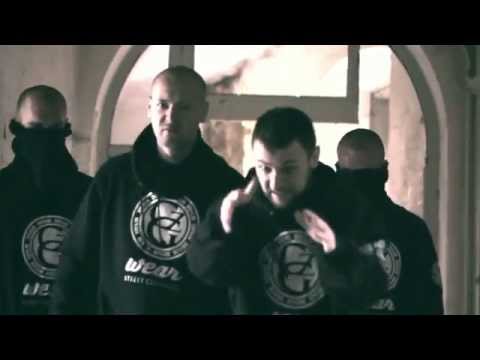 AKAWELI & FREDY - PRIČAJ (Official Video 2014)