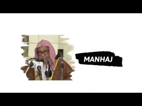 Peran penuntut ilmu menyebarkan dakwah lewat akhlak mulia