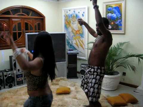 mc colibri off na sua casa com amigos !!!